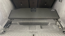 BMW X3 xDrive20d M Sport 5dr Step Auto Diesel Estate